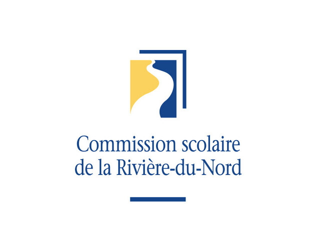 Commission Scolaire Rivière-du-Nord