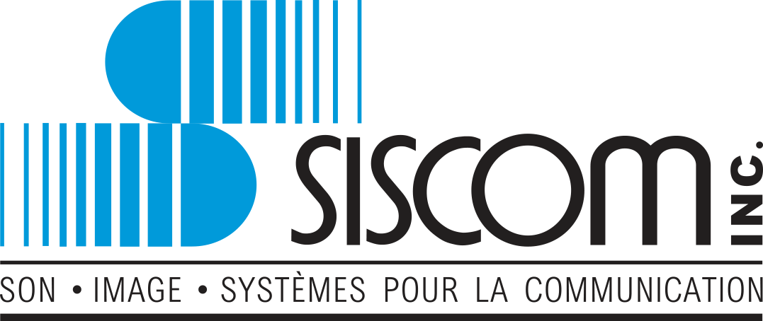 Logo SISCOM